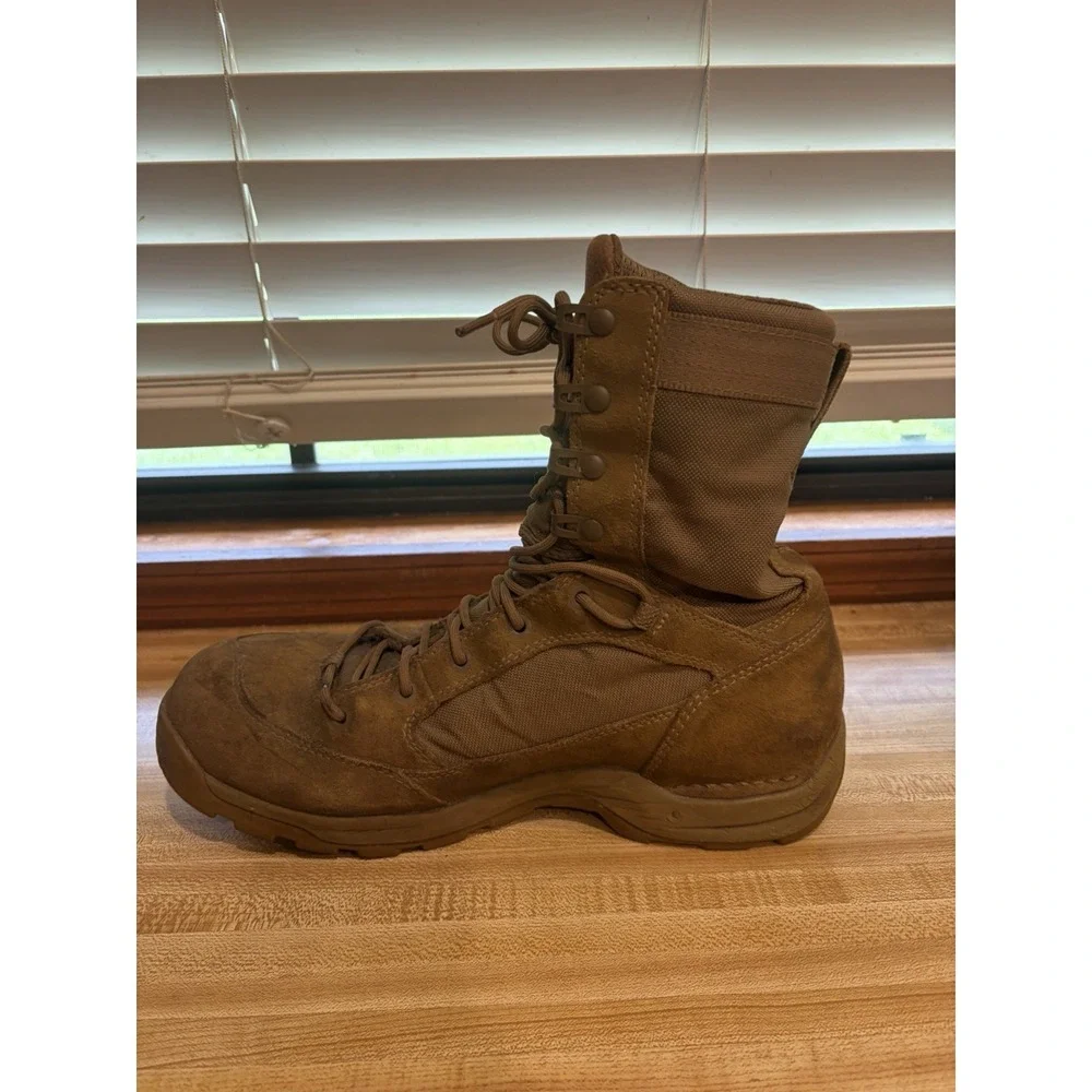 Danner Men's 8